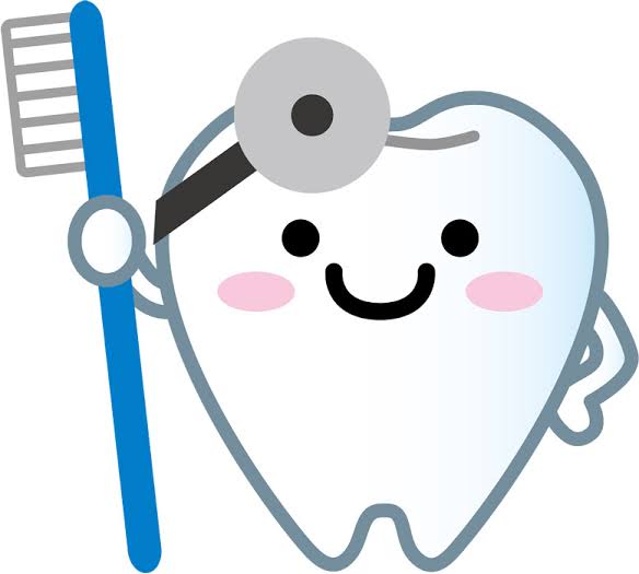 歯周病と歯肉炎の違い